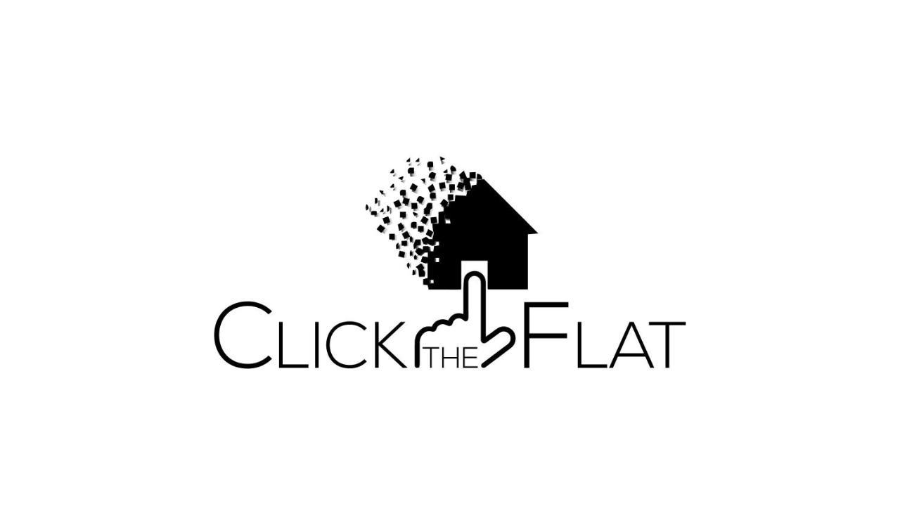 Clicktheflat Ceremony Old Town Apartment วอร์ซอ ภายนอก รูปภาพ